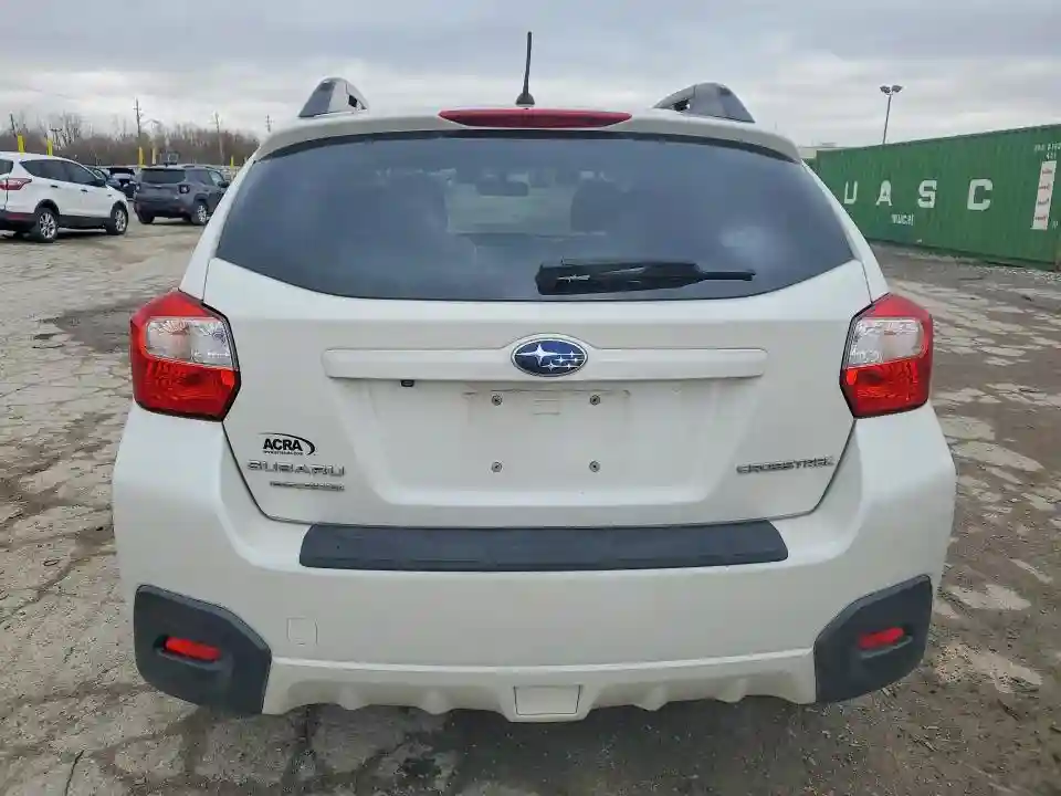 JF2GPABC9H8231176 2017 SUBARU CROSSTREK-5