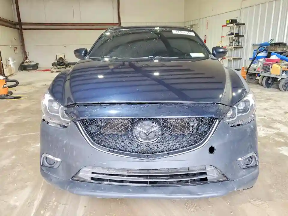 JM1GJ1U51F1221584 2015 MAZDA 6-4