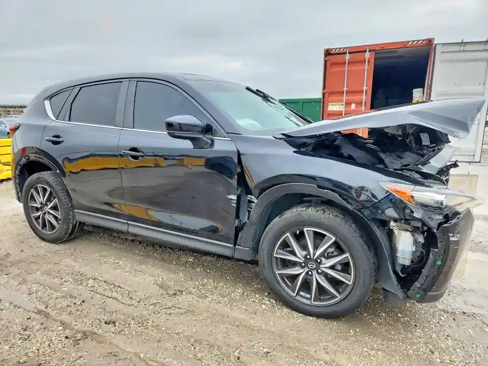 JM3KFACM5J1435045 2018 MAZDA CX-5-3
