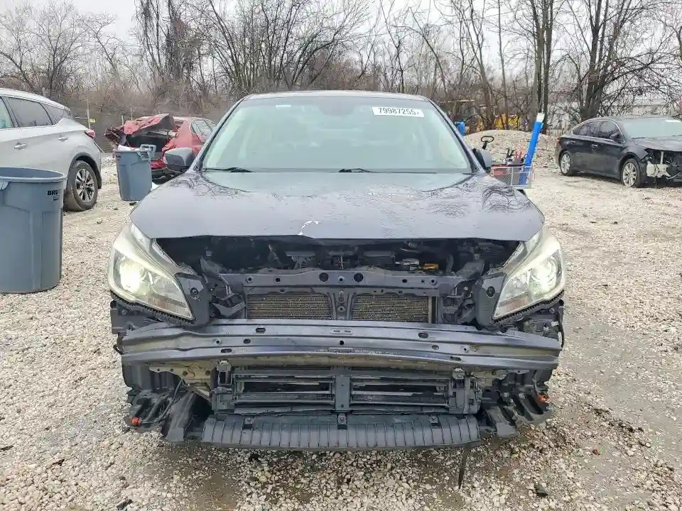 4S3BNAN64H3021442 2017 SUBARU LEGACY-4