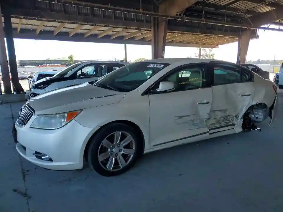 1G4GL5E32DF217067 2013 BUICK LACROSSE-0