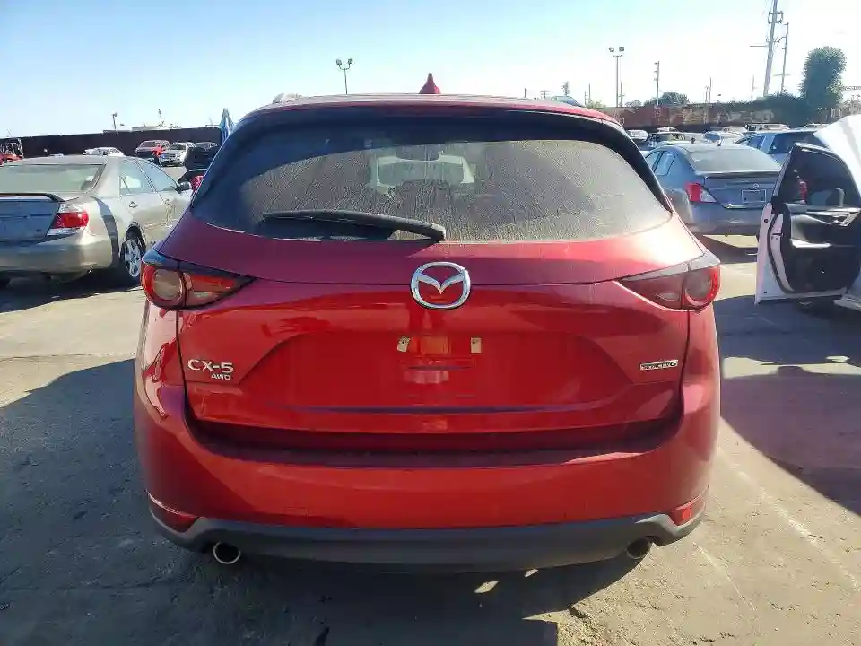 JM3KFBDM4M0438596 2021 MAZDA CX-5-5