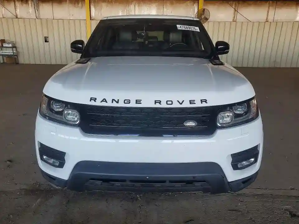 SALWR2EF7GA111036 2016 LAND ROVER RANGEROVER-4