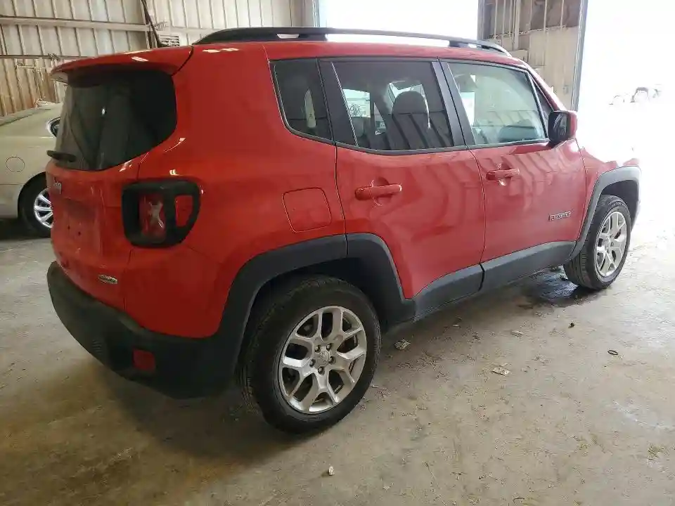 ZACCJBBB6JPH67822 2018 JEEP RENEGADE-2