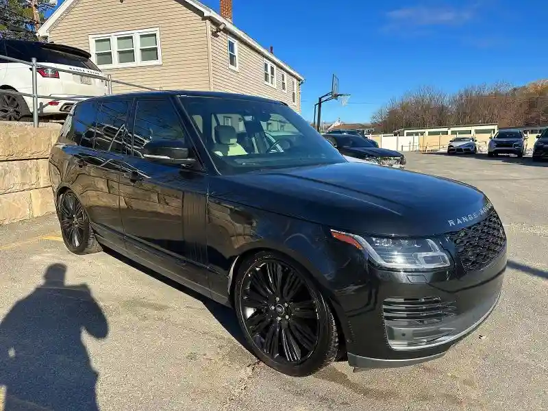 SALGS2SE0LA574568 2020 LAND ROVER RANGEROVER-3