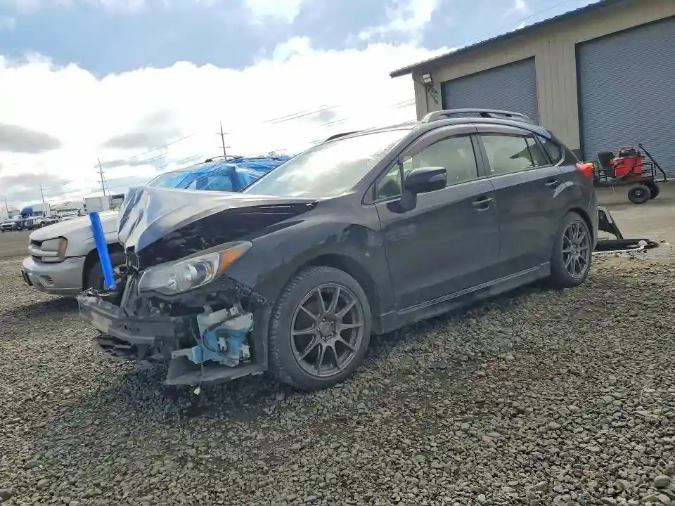 JF1GPAP62G9247042 2016 SUBARU IMPREZA-0