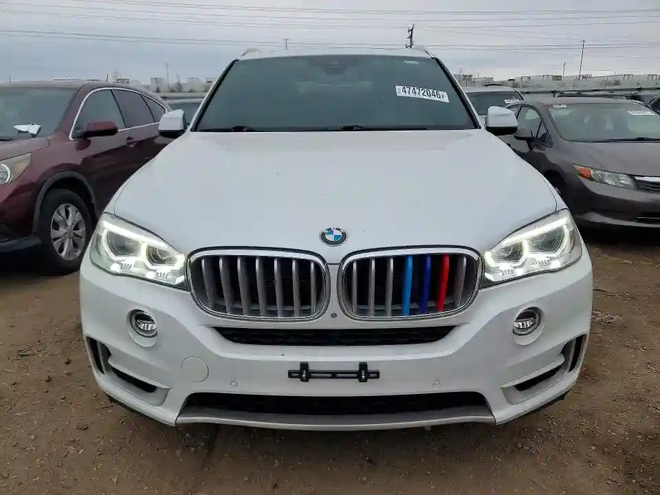 5UXKR2C57H0U18194 2017 BMW X5-4