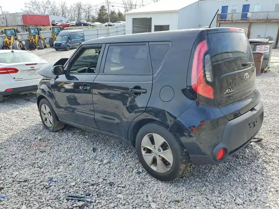 KNDJN2A27G7283970 2016 KIA SOUL-1