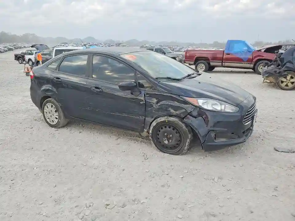 3FADP4AJ2GM206008 2016 FORD FIESTA-3
