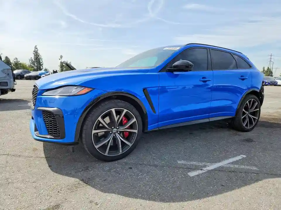SADCZ2EE0RA739609 2024 JAGUAR F-PACE-0