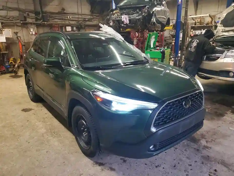 7MUDAABG9PV045918 2023 TOYOTA ALL OTHER-3