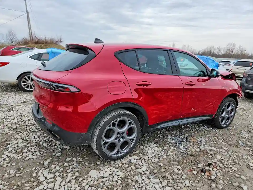 ZASPATDW4R3039878 2024 ALFA ROMEO ALL OTHER-2