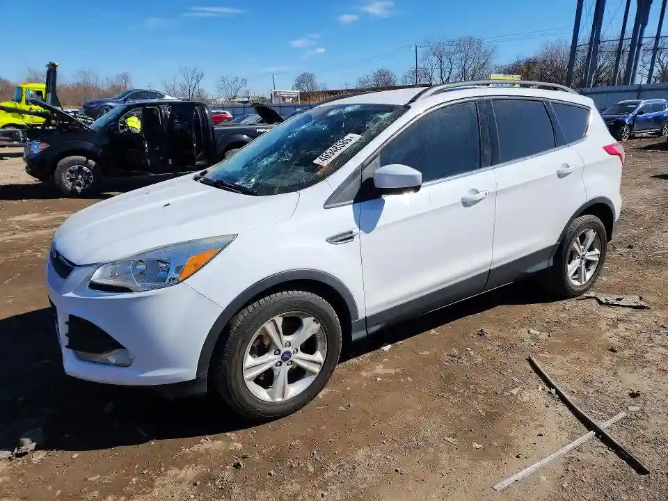 1FMCU0GX1FUA52903 2015 FORD ESCAPE-0