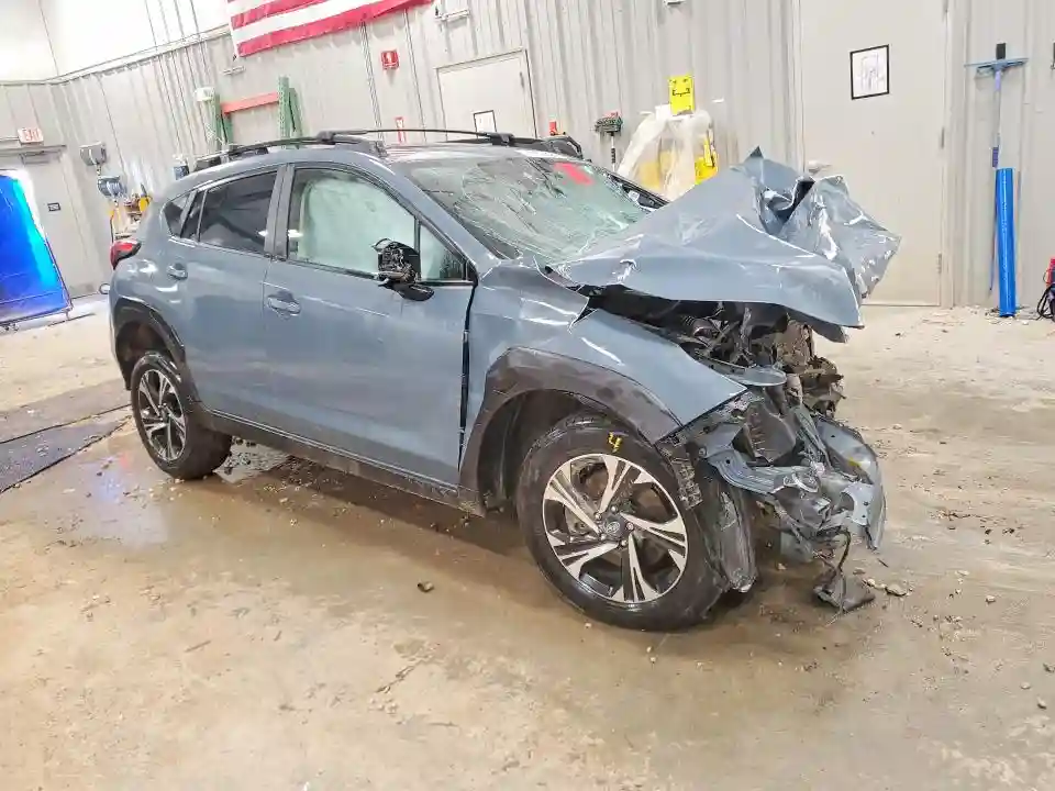 JF2GUHDC1SH209307 2025 SUBARU CROSSTREK-3