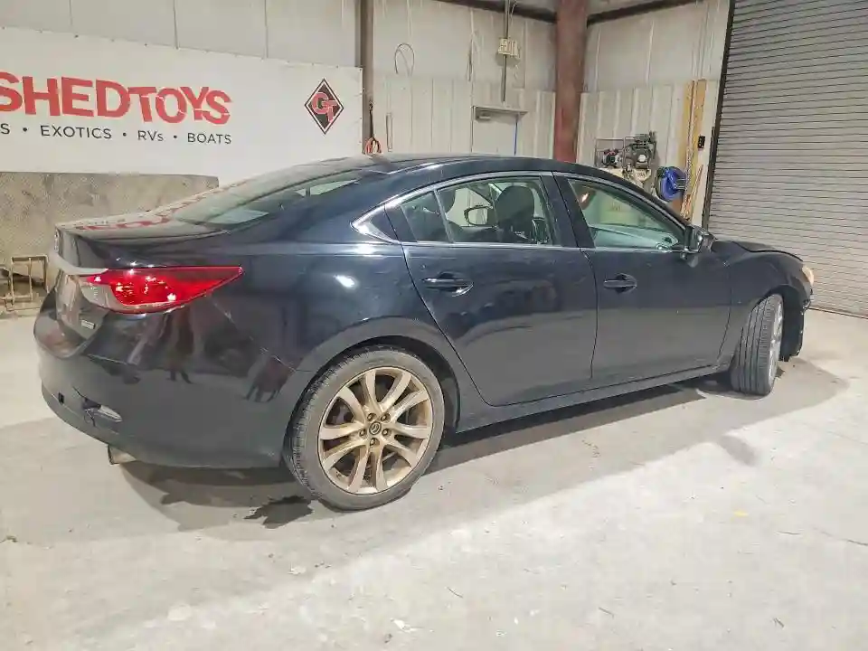 JM1GJ1V62E1144827 2014 MAZDA 6-2