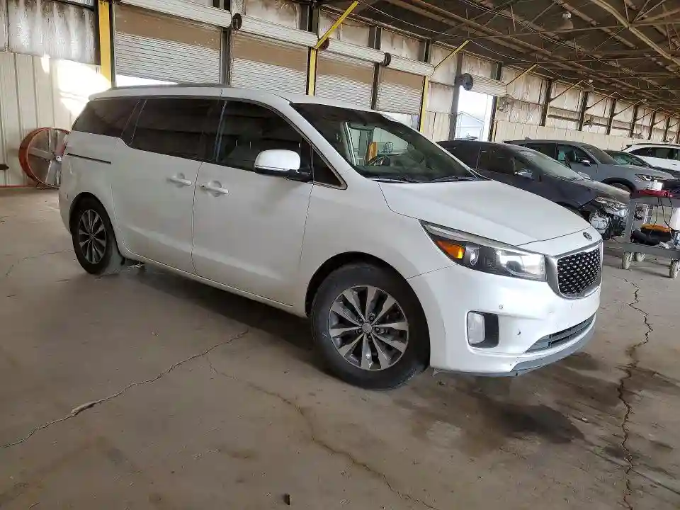 KNDMC5C16J6380728 2018 KIA SEDONA-3