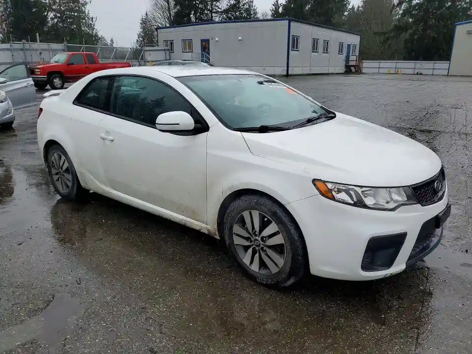 KNAFU6A29D5740136 2013 KIA FORTE-3