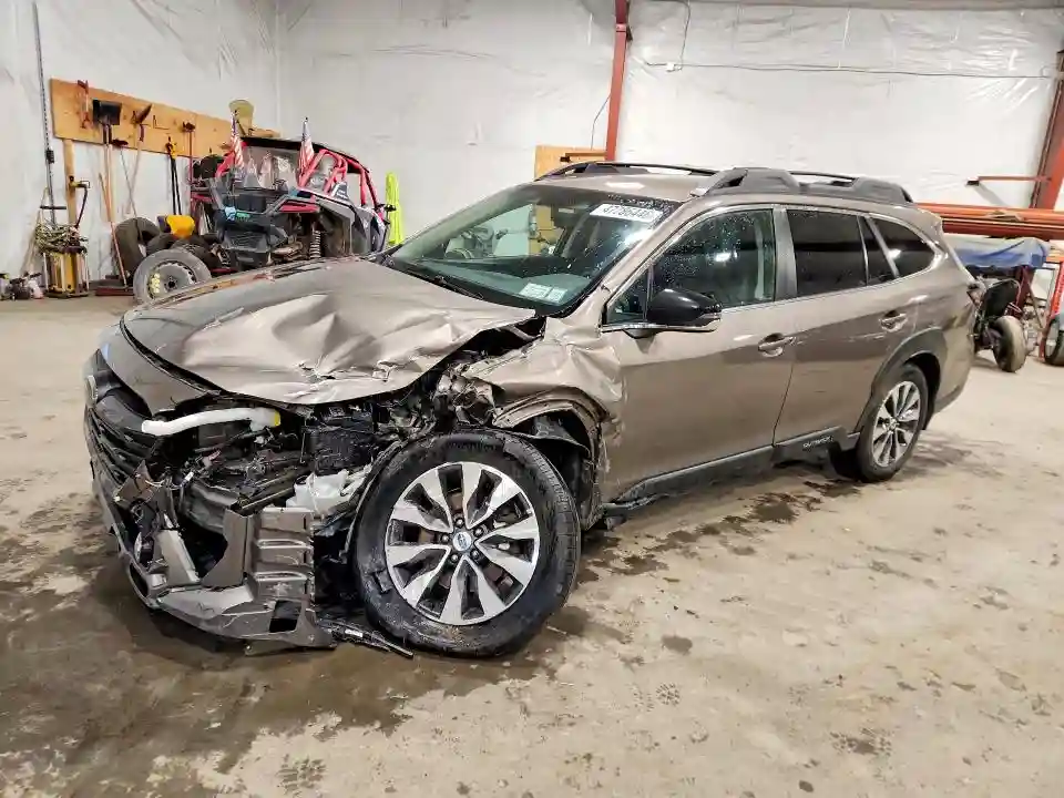 4S4BTAMC1R3291531 2024 SUBARU OUTBACK-0