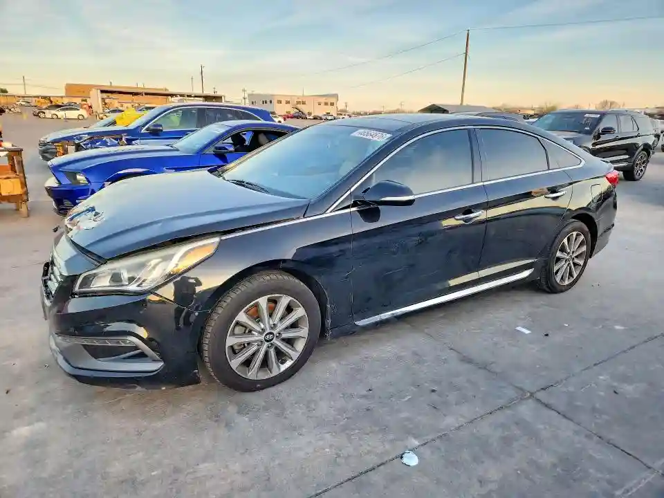 5NPE34AF8GH324012 2016 HYUNDAI SONATA-0