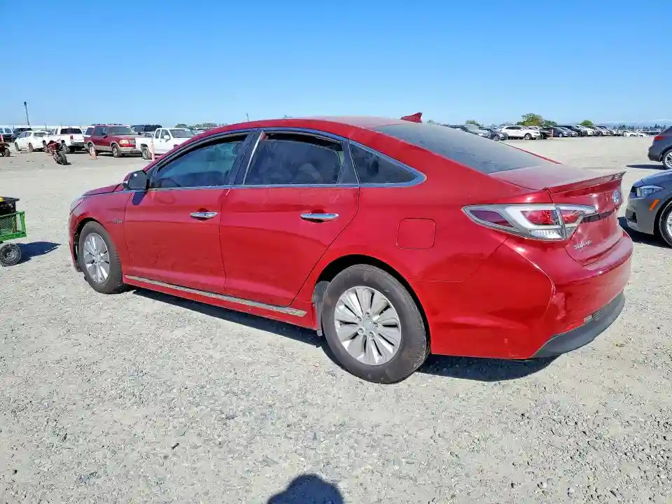 KMHE24L18GA026079 2016 HYUNDAI SONATA-1