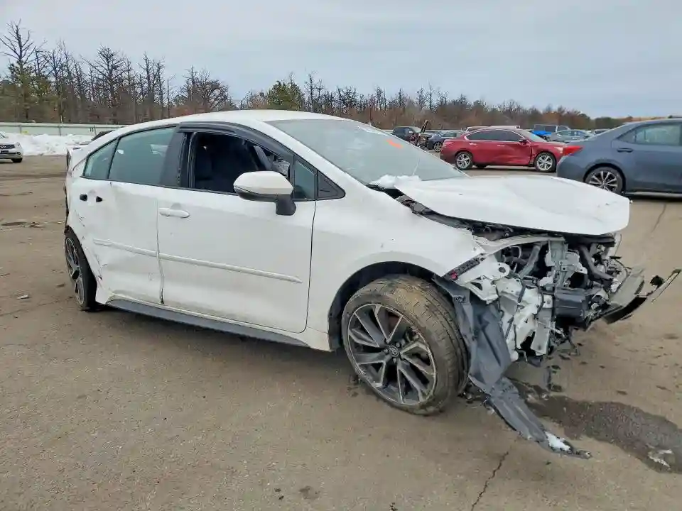 5YFS4RCE3LP029348 2020 TOYOTA COROLLA-3