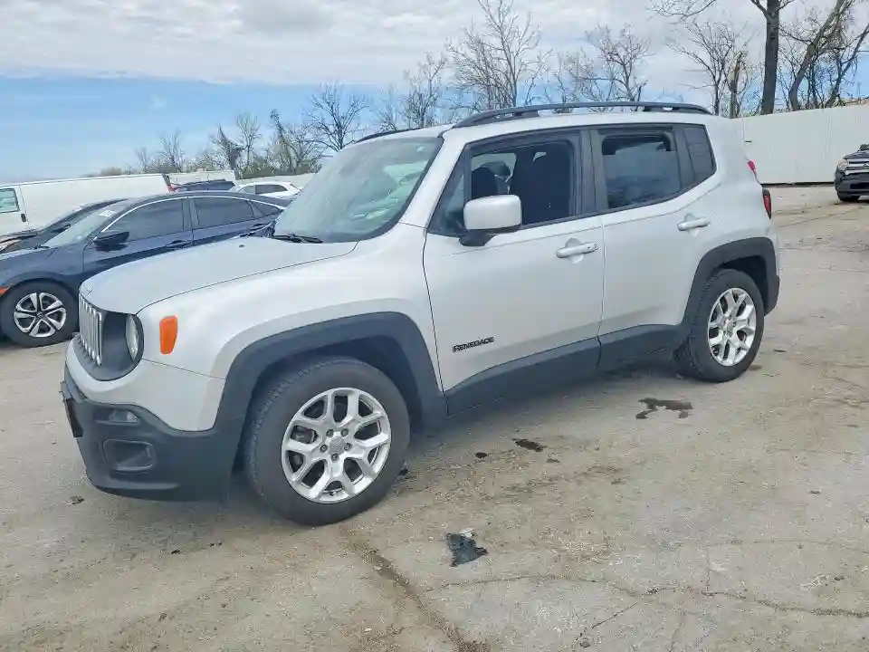 ZACCJABB3JPH57811 2018 JEEP RENEGADE-0