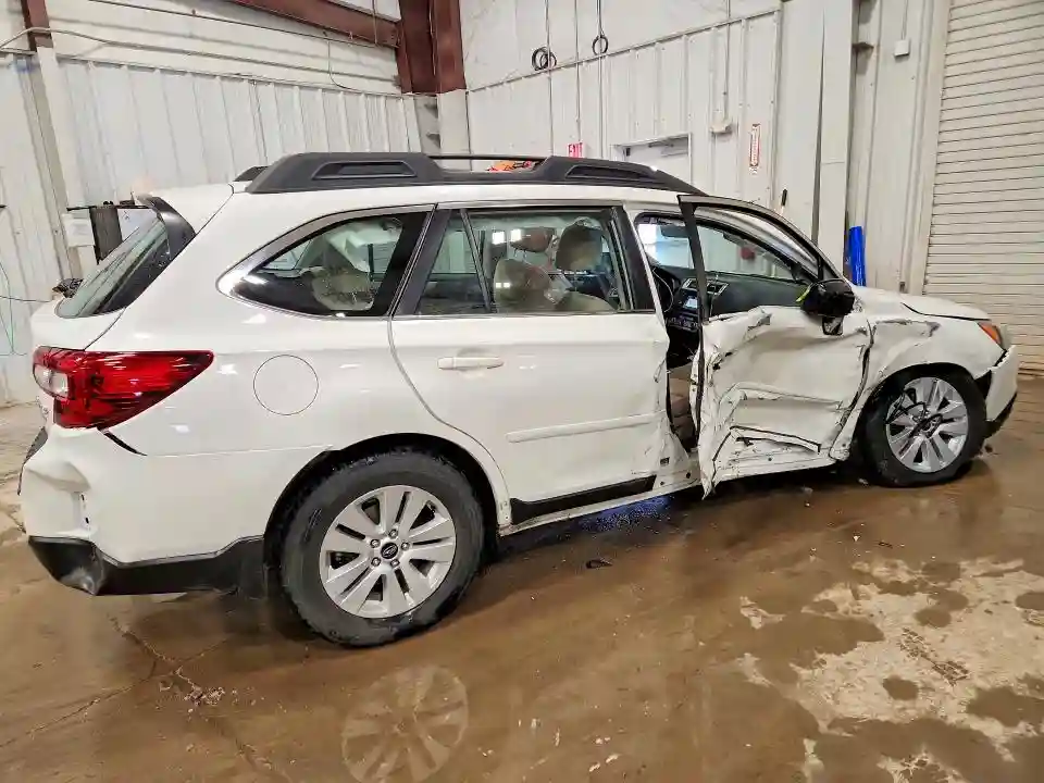 4S4BSAAC4H3441203 2017 SUBARU OUTBACK-2