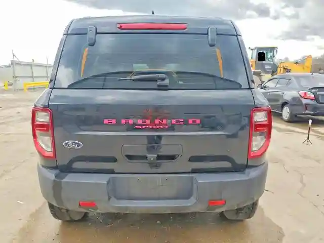 3FMCR9A68MRA39821 2021 FORD BRONCO-5