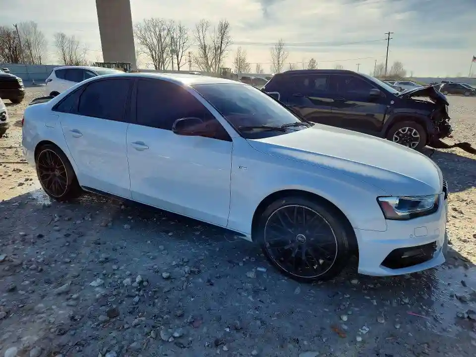 WAUFFAFL2FN039424 2015 AUDI A4-3