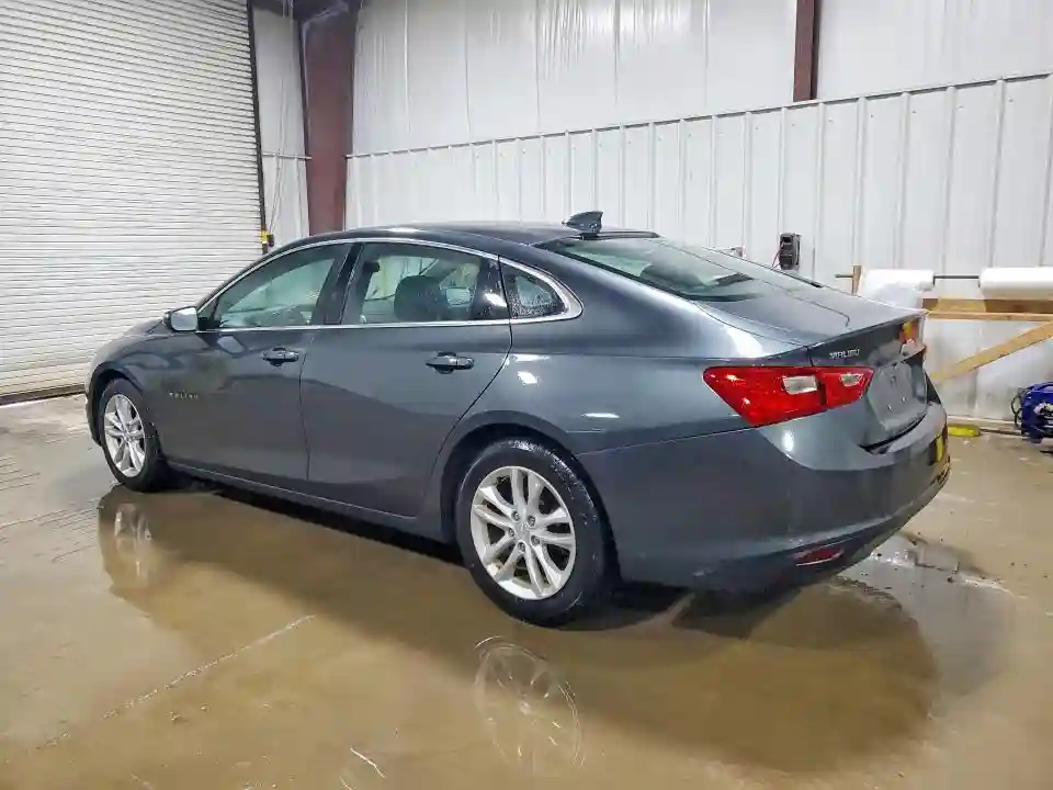 1G1ZE5ST1HF103796 2017 CHEVROLET MALIBU-1