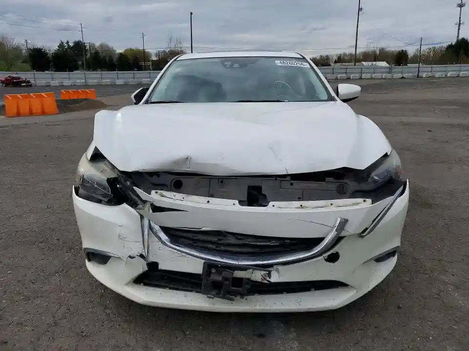JM1GJ1W53G1431893 2016 MAZDA 6-4