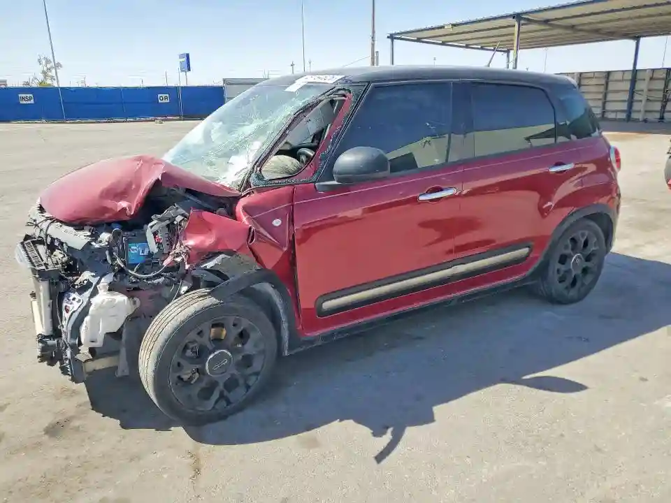 ZFBCFADH4GZ037434 2016 FIAT 500-0