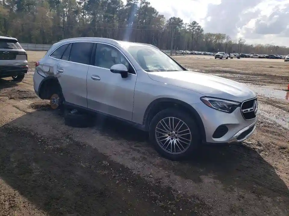 W1NKM4HB6RF211166 2024 MERCEDES-BENZ GLC-CLASS-3