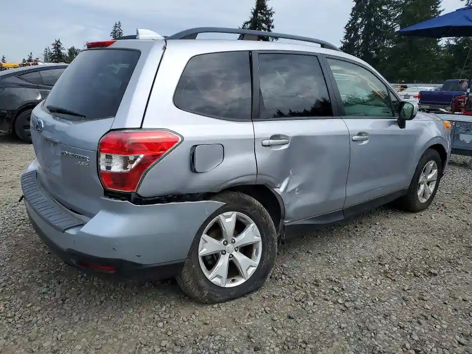 JF2SJADC3GH531044 2016 SUBARU FORESTER-2