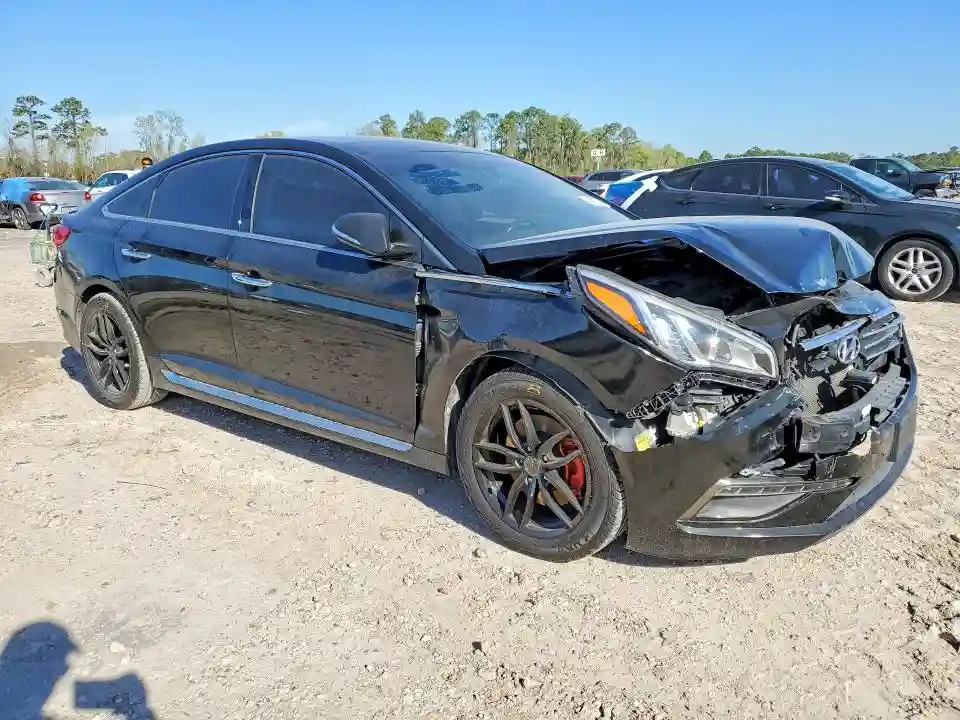 5NPE34AF0FH242533 2015 HYUNDAI SONATA-3