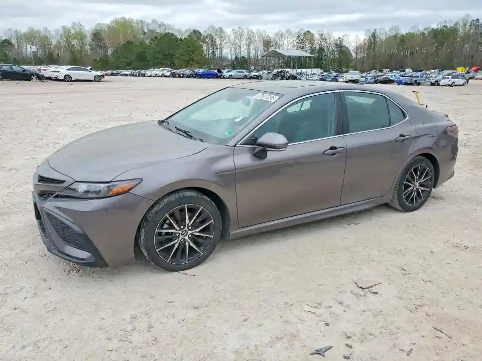 4T1S11AK0NU046063 2022 TOYOTA CAMRY-0