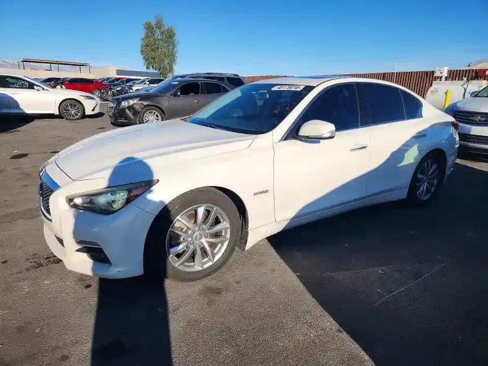JN1AV7AP3FM790666 2015 INFINITI-0