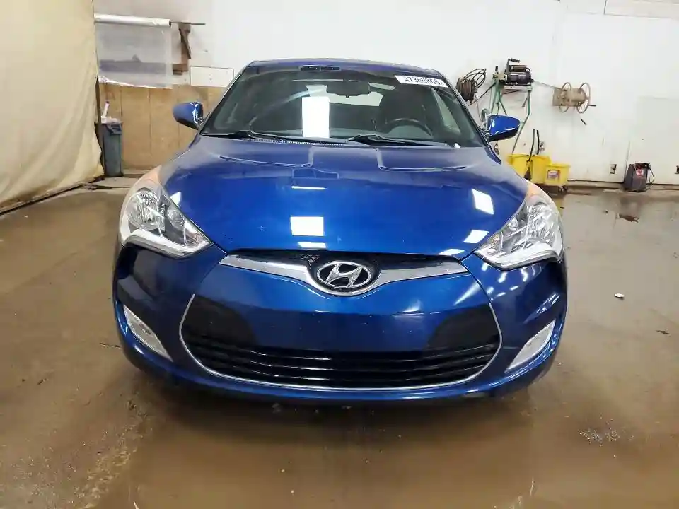 KMHTC6AD1HU322655 2017 HYUNDAI VELOSTER-4