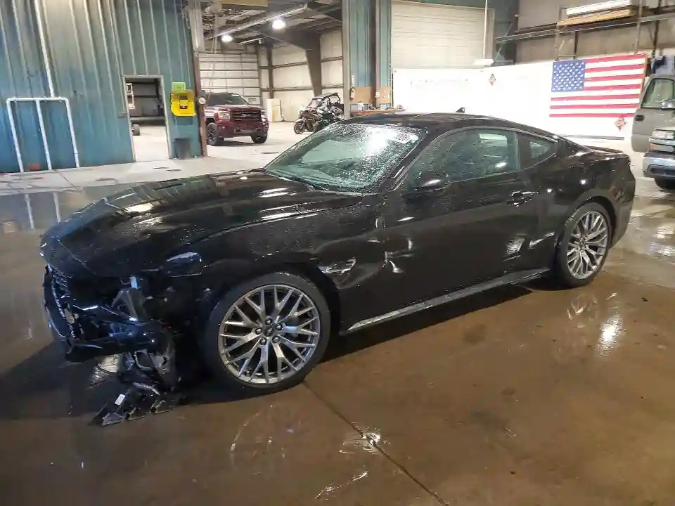 1FA6P8TH2R5137081 2024 FORD MUSTANG-0