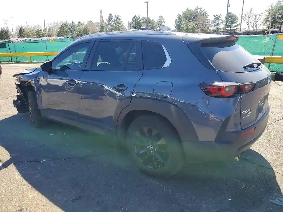 7MMVABBM0RN243502 2024 MAZDA CX-50-1