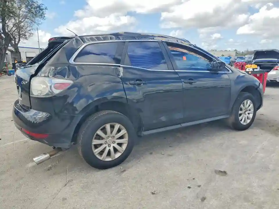 JM3ER2A59B0400814 2011 MAZDA CX-7-2