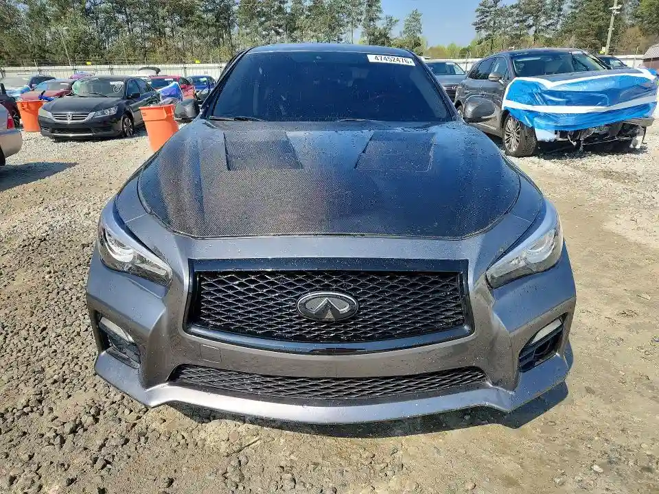 JN1FV7AP0HM850539 2017 INFINITI Q50-4