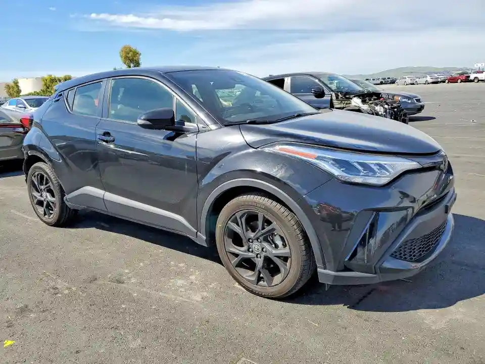 JTNKHMBX1M1126849 2021 TOYOTA C-HR-3