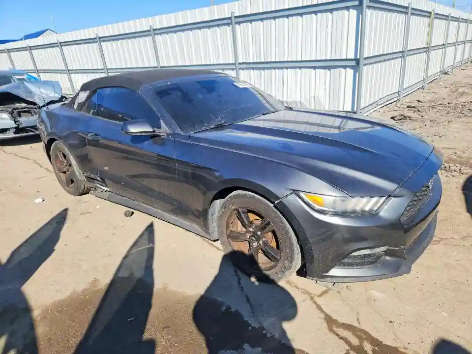 1FATP8EM6G5304195 2016 FORD MUSTANG-3