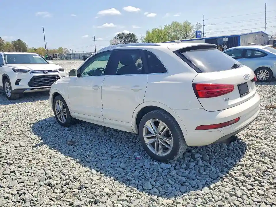 WA1BFCFS1GR007038 2016 AUDI Q3-1