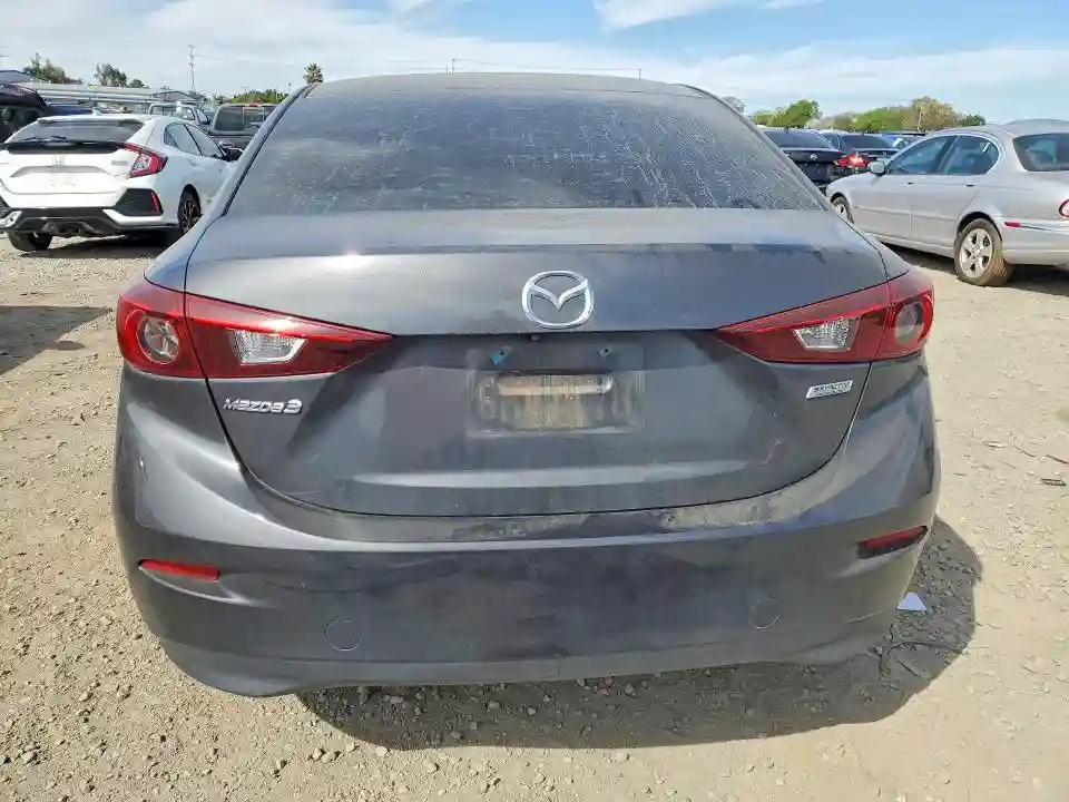 3MZBM1T71GM326096 2016 MAZDA 3-5