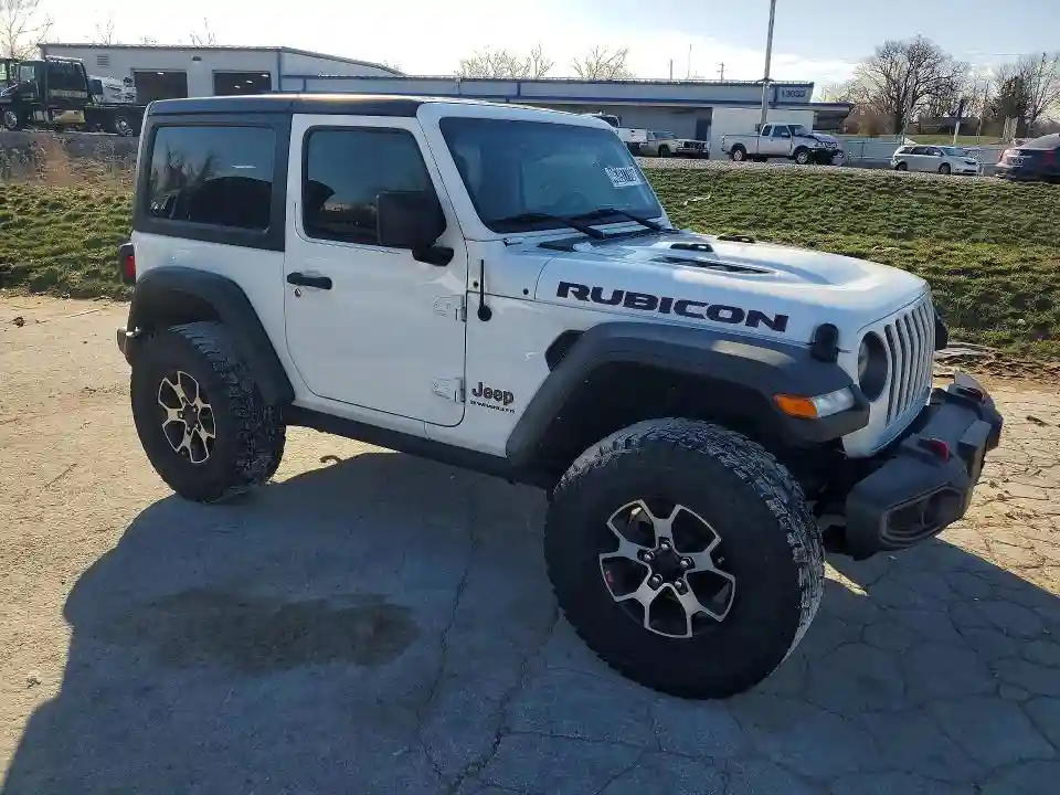 1C4HJXCG8PW545615 2023 JEEP WRANGLER-3
