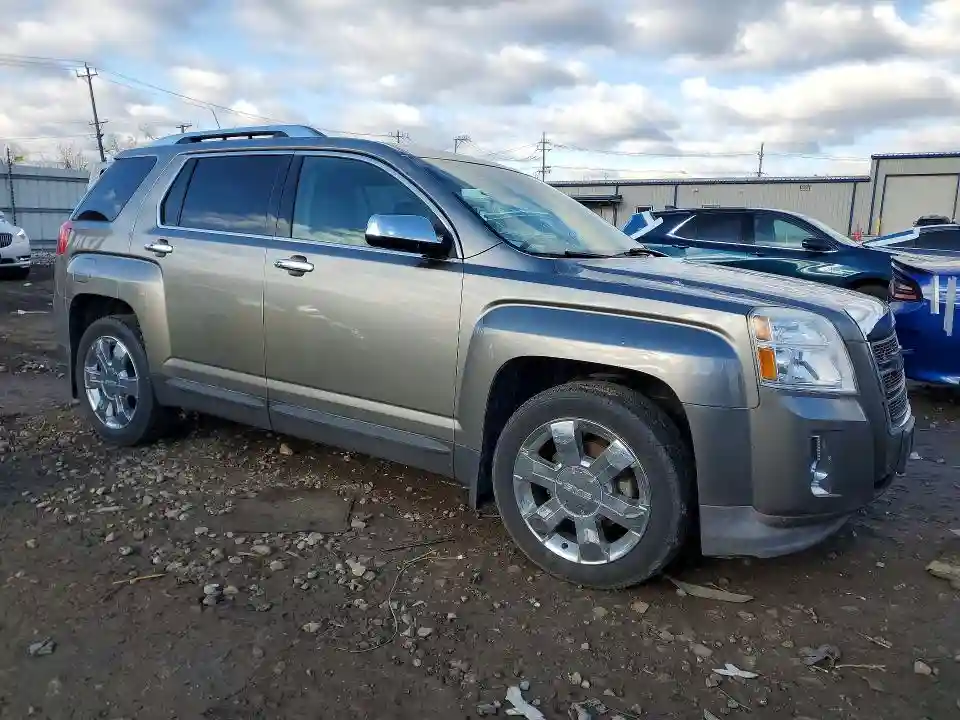 2GKFLXE54C6373881 2012 GMC TERRAIN-3