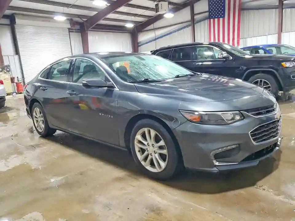 1G1ZE5ST1HF103796 2017 CHEVROLET MALIBU-3