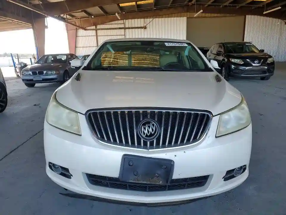 1G4GL5E32DF217067 2013 BUICK LACROSSE-4